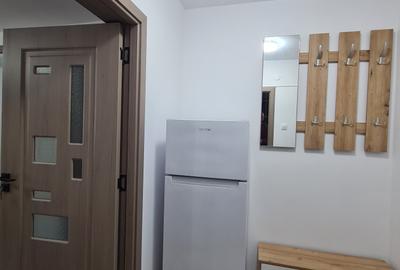 Drumul Taberei/Plaza România/parc,metrou 4 minute - 2