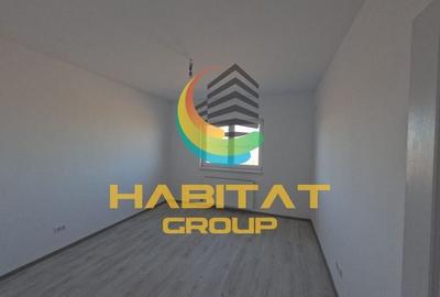 Duplex p+1 / 4 camere / Popesti Leordeni / Comision 0% - 8