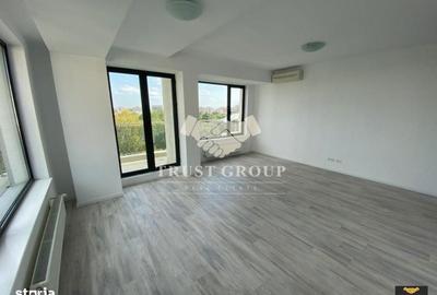 Apartament cu 4 camere în Parcul Circului - 18
