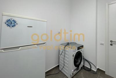 Casă cu 5 camere cu Canalizare în Pipera - 33