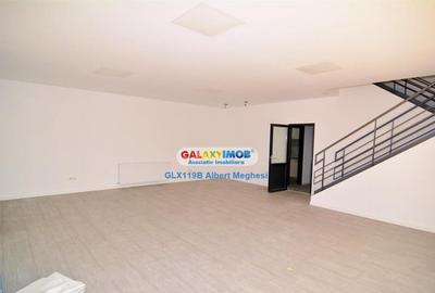 Hala 590 mp Chitila Rudeni- centura - 10