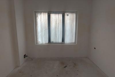 Casă individuală cu 4 camere cu Canalizare în Dragomirești-Deal - 22