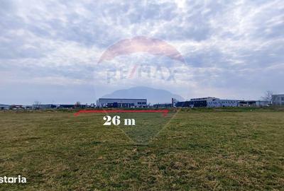 Spațiu comercial, în Șura Mică - 4