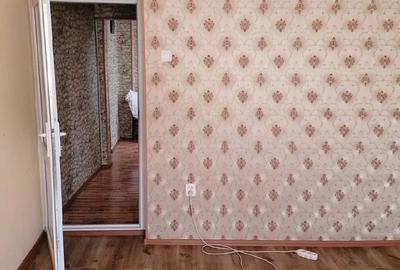 Apartament cu 2 camere semidecomandat în Ultracentral - 2