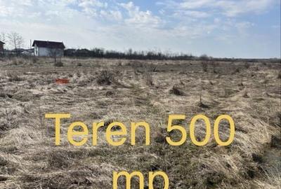 Spațiu comercial, în Bradu - 10