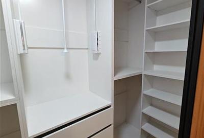 Casă individuală cu 4 camere cu Canalizare în Periferie - 14