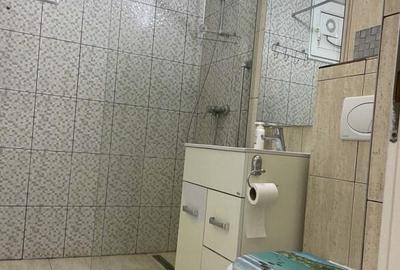 Apartament cu 2 camere, Cetate-Kaufland - 5
