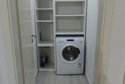 Apartament cu 2 camere în Șelimbăr - 4