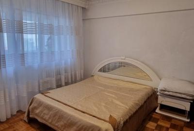 Apartament cu 4 camere decomandat, mobilat în Pantelimon - 7