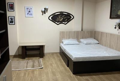 Casă cu 1 camere în Chiajna - 2