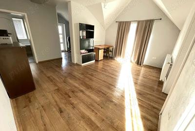 Casa de vanzare P+M - Proprietar - 5