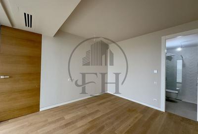 Apartament 2 camere de vanzare Olimp, Constanta - 8