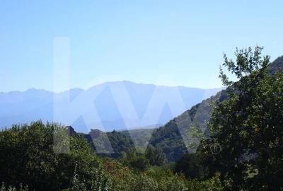 Teren intravilan de 1409 mp cu PUZ - Cisnadioara - 4