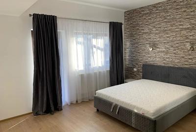 Apartament de inchiriat Brasov - 1