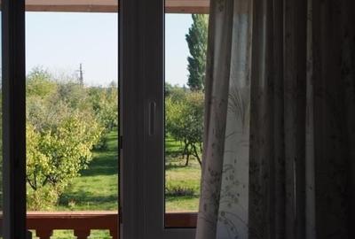 Proprietate impresionantă Snagov | rezidență, pensiune sau sediu firma - 27