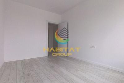 Apartament cu 4 camere în Progresul - 1