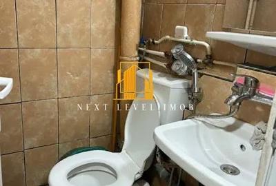 Garsonieră decomandată în Războieni - 1