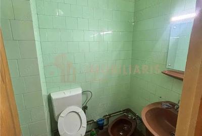 Apartament 4 camere Bd. Traian - 13