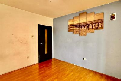 Brașov – 3 camere, spațiu generos, orientare perfectă- Exclusivitate! - 2
