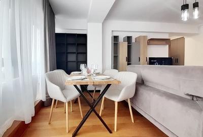 Proprietate Deosebita- Finisaje Calitative si Deosebite - 13