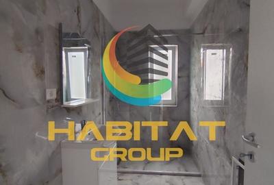 Casă individuală pe parter – 4 camere | Construcție nouă 2025 - 32