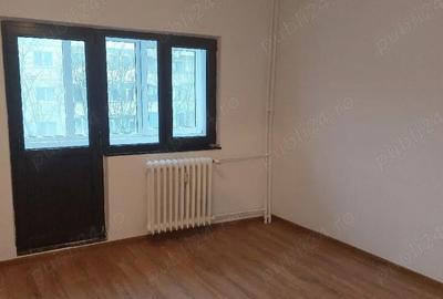 Garsonieră decomandată în Central - 5