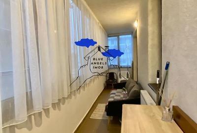 Garsonieră decomandată în Sânpetru - 8