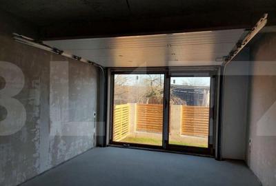 Casa individuala 5 camere, 160 mp utili, Baciu Casa individuala 5 camere, 160 mp utili, Baciu - 5