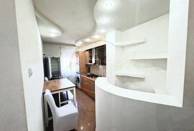 OCAZIE | Apartament 2 camere - Balcescu | DECOMANDAT - 9