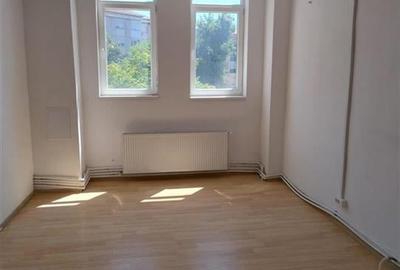 RECO Spatiu comercial, Oradea - 4