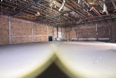 Spațiu comercial, de 720 mp, în Dacia - 8