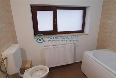 Royal Imobiliare - Vanzare Vila zona Paulesti - 10