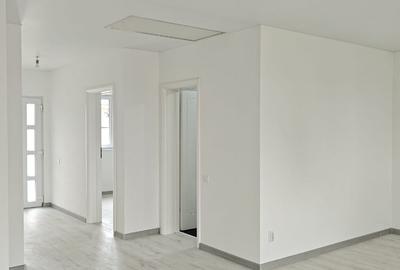 Teren Construcții intravilan de 350 mp, în Central - 5