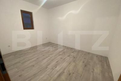 Casa de vanzare zona Beclean - 6