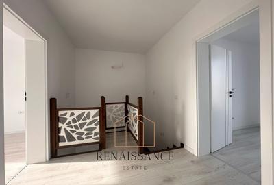 Mehala Duplex 5 Camere 3 Bai | 106mp 220mp Teren | P+1E - 17