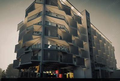 Apartament de vanzare - 5