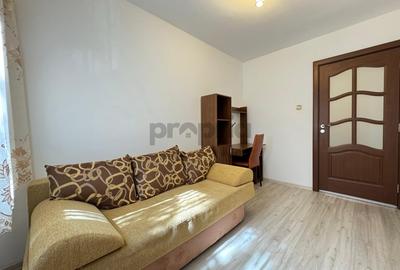 Apartament 4 camere de inchiriat - Brasov, Centrul Civic, Bulevardul Grivitei - 11