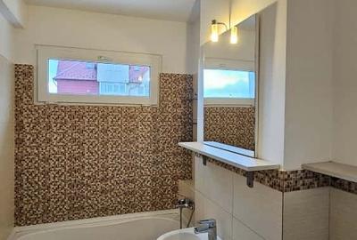 Apartament 2 camere zona Garii,renovat,mobilat modern,liber,90900 Euro - 8