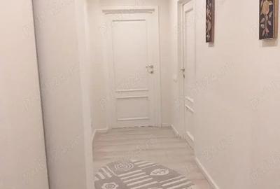 Vand apartament doua camere, confort I, 80 mp, Independen?ei - 9