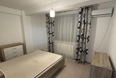 Apartament 2 camere central Valea Lupului Iasi - 7