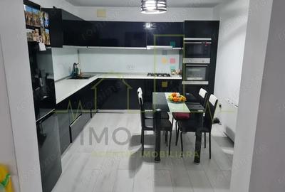 Casă cu Teren 532 Mp în Giarmata - 5