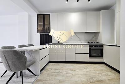 Casa Duplex de vanzare – Militari Residence | Chiajna - 2