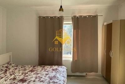 1 camera, bloc nou, Zorilor, zona UMF, Hasdeu, Piezisa, Pet Friendly - 8