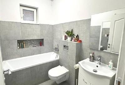 Casă individuală cu 5 camere cu Teren 740 Mp în Giarmata - 11