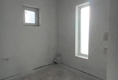 Teren de 450 mp, în Bragadiru - 8