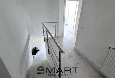 Triplex Selimbar Triplex Selimbar - 7