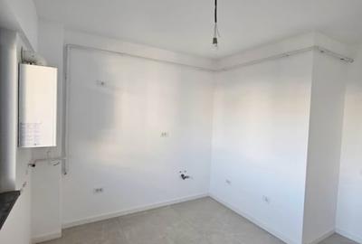 Apartament 1 camera, suprafata 41mp, intabulat //  COMISION 0% - 7