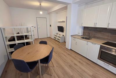 Apartament cu 3 camere decomandat în Mogoșoaia - 7