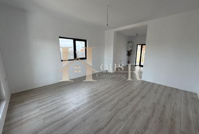 Casă individuală cu 4 camere cu Canalizare în Moșnița Nouă - 3