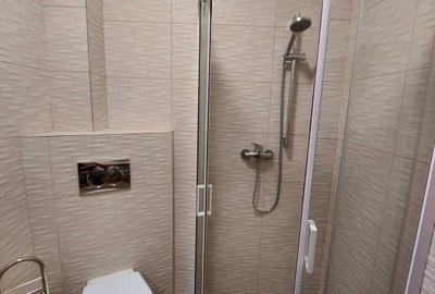 Garsonieră semidecomandată în Central - 3